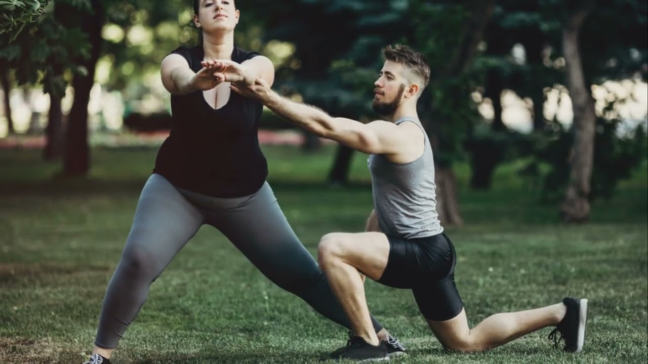 LipoSlend Your Natural Path to a Slimmer You #weightloss #weight #weightlosstips #weightlossdiet