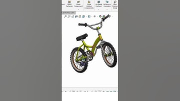 #solidworktutorial #solidworkassembly #shorts #viral #trending