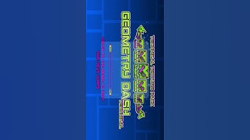 I Found Amazing Method!  /How to open revoked apps/ (ios only*)