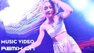 LK Nonstop Việt Mix Toàn Bài Hay ♪ Nhạc Trẻ Remix Hot Nghe Là Phê ♬ Remix vn