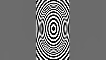 Optical illusionPsychedelicHypnosis Trippy Video #shortsviral#shorts#short #illusions😁😃😀😀
