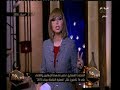 هنا العاصمة ملخص بيان المتحدث العسكري عن العملية الشاملة بشمال ووسط سيناء 