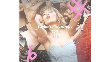 @Swifties.bracelet.ৎ 700 MEP!! ( CLOSED ) - info in desc !!