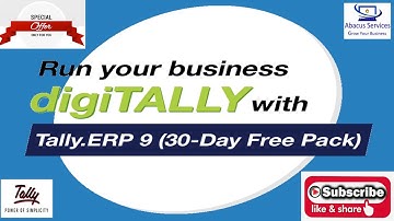 GET TALLY ERP 9 RELEASE 6.6 FREE OR TALLY ERP 9 RELEASE 6.6 CRACK FREE
