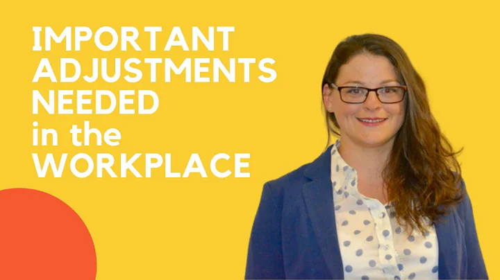 Fran Bateman Speaks to Rachael Latham About Import...