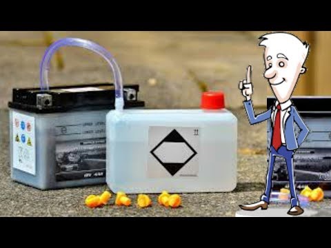 How To Repair Battery At Home ,#battery, Increase battery life