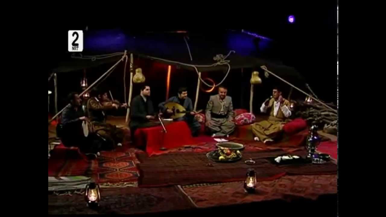 Ihsan Zirak, احسان زیرەک، خۆم بە خوڵامی
