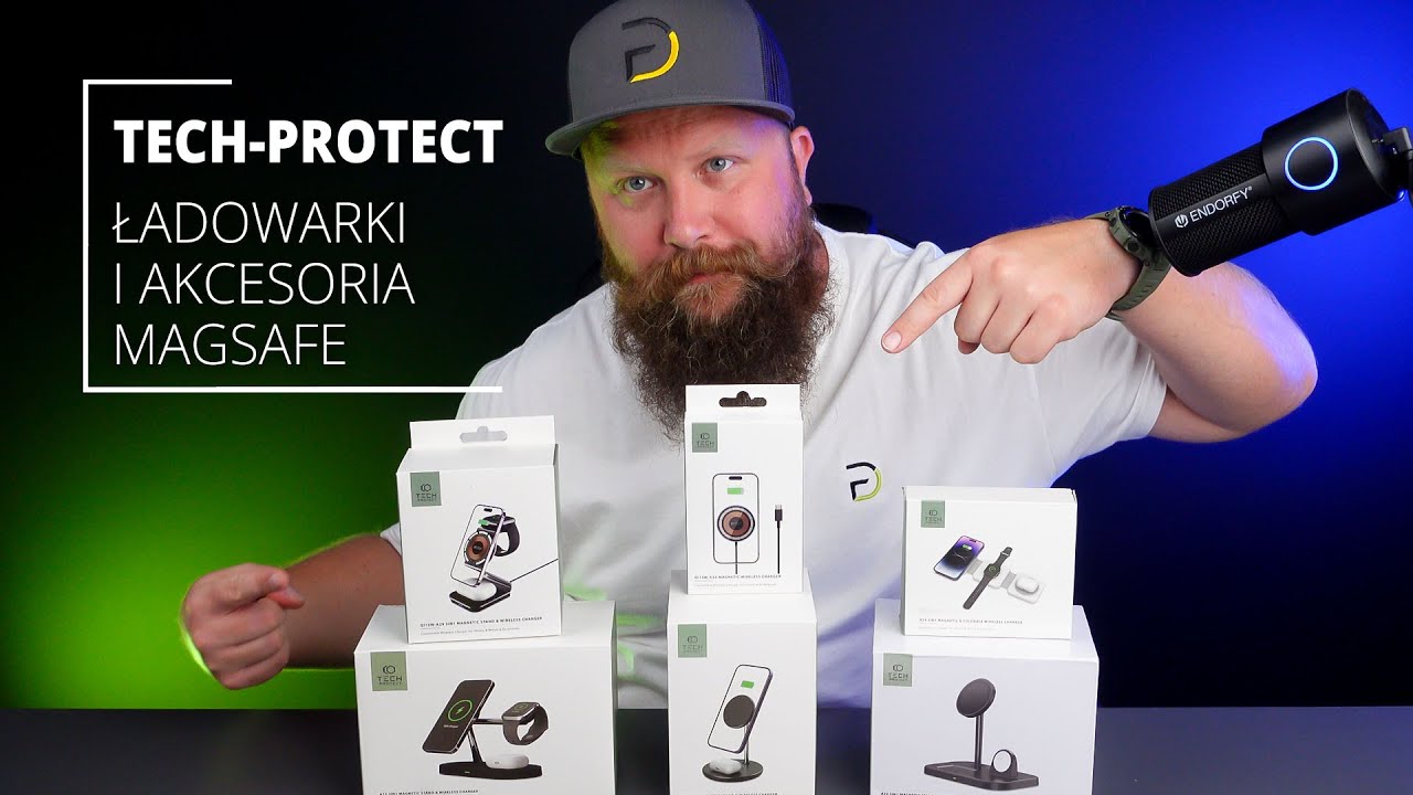 Baseus Planet 2v1 10W bezdrátová nabíječka pro telefony AirPods