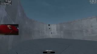 VT Bounceshot Intermediate - 1240 [WR] screenshot 4