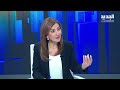 إنطلاق حلقة جديدة من برنامج "الحدث"