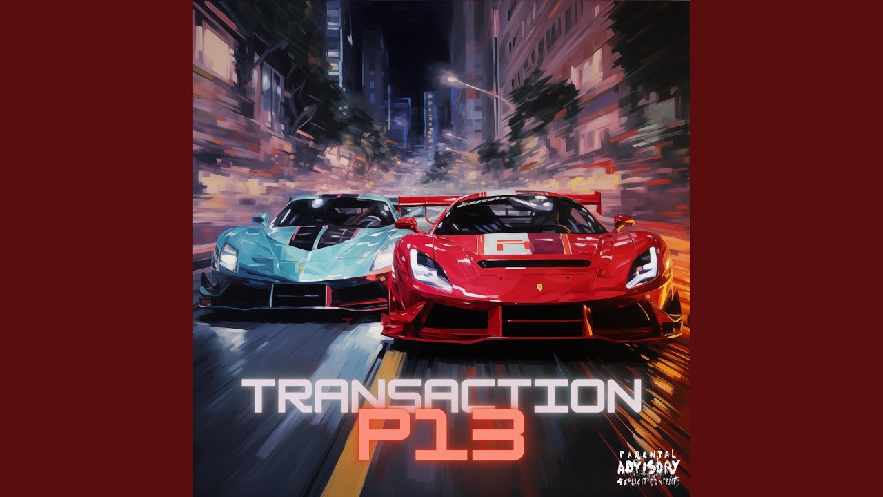 Guarda Transaction su YouTube Guarda Transaction su YouTube