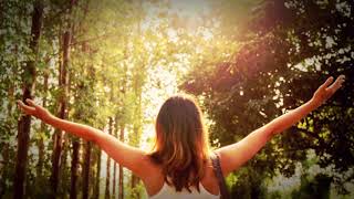 Depoimento - Técnica De Guillerme Penkal Lei Da Atração