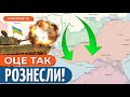 🔥 ЗСУ ЗІРВАЛИ ПЛАН РФ на Лівому березі / Снарядний голод на фронті