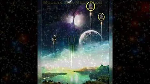 MODERN SHIA MEDITATION 11