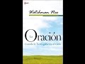 La Oracion Watchman Nee 1