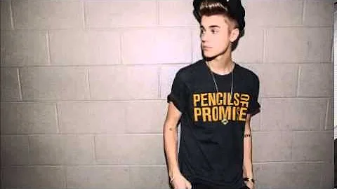 Justin Bieber   So Fly New Song Demo 2013)