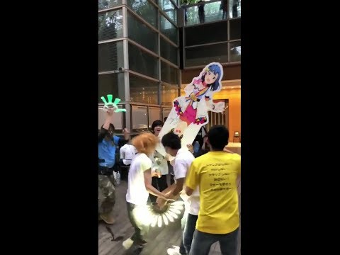 ニコ動コメント付き おもしろ動画まとめsyamu淫夢他のユーチューブ Youtuber665