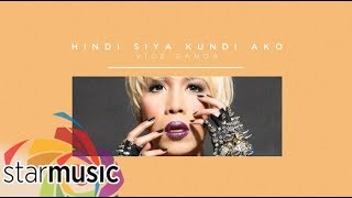 Watch Vice Ganda Hindi Siya Kundi Ako video