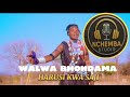 WALWA BHONDAMA HARUSI KWA MAFURIKO NZULUNGE BY NCHEMBA STUDIO 2025