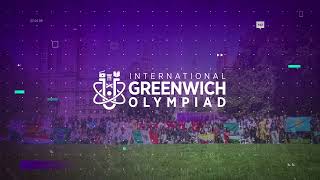 IGO 2026 INTRO