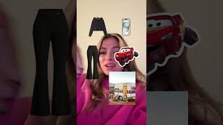 picking best life challenge🤩