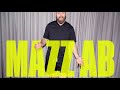 Mazze Theo feiert Weihnachten mit Euch - MAZZ AB! - Vollbart nachgefragt