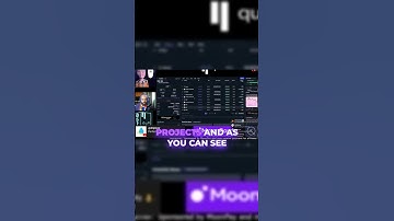 Unlocking the Power of Oracle Machines in Blockchain! #shorts