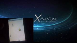 Doodle Jump Rocket Hack! Must Have screenshot 4