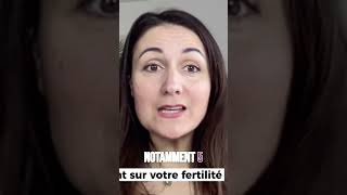 Échecs d'implantation : des solutions concrètes existent #shorts