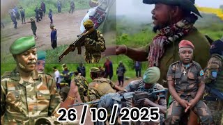 Download Lagu 26/10/ ASUBUI YA LEO MAPAMBANO MAKALI TARAFANI FIZI// TAZAMA KINACHO HENDELEA ASARA TARAFANI FIZI. MP3 Download Lagu 26/10/ ASUBUI YA LEO MAPAMBANO MAKALI TARAFANI FIZI// TAZAMA KINACHO HENDELEA ASARA TARAFANI FIZI. MP3