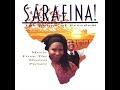 Freedom is coming tomorrow! - Sarafina the sound of freedom (music from the motion picture)  lyrics