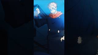 Sigma Sukuna edit - 4K 60fps #anime #edit#viral#sukuna#amv#jjk#s2 #jujutsukaisen#jujutsukaisenedit