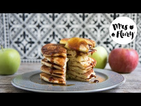 Kokoskuppeln selber machen nach Omas Rezept 😋 - Weihnachtsplätzchen Rezept. 