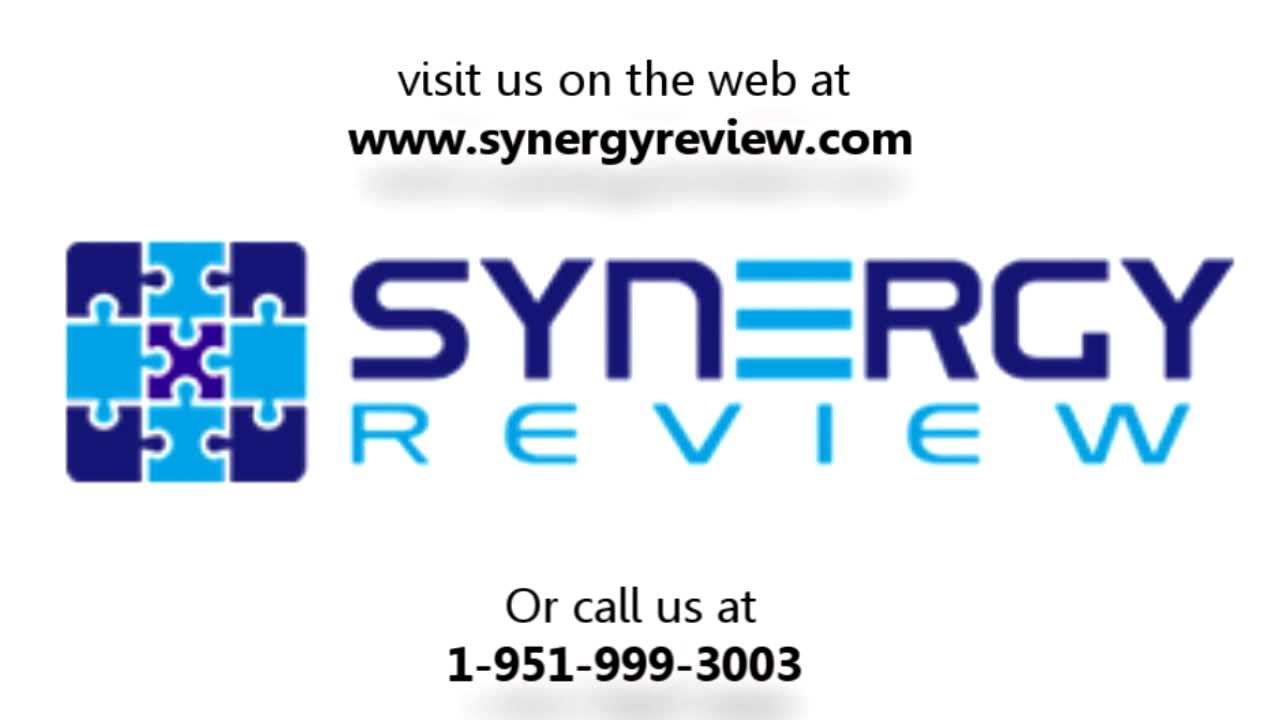 USMLE Exam Test Prep Preparation Review Courses NBME YouTube USMLE Exam Test Prep Preparation Review Courses NBME YouTube