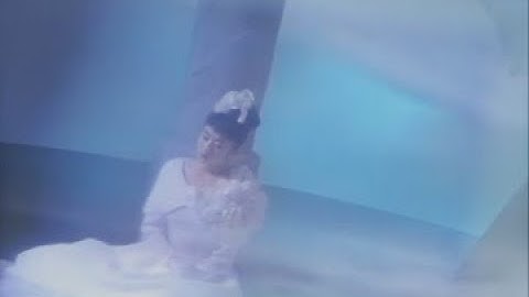 Mix : digital visitor & video forum ( 4 IN 1 )