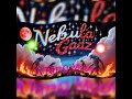 Nebula gadz #XRingMoon  #Consellation #nickiminaj  #TheWeeknd #Quavo #QuenchMusic #Nebulagadz#Cosmic