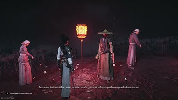 where windsmeet Jianghu