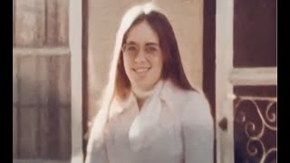 Cold Case: Catherine Mowrey #dallaspd #dallasDA #unsolved #murder #coldcasefiles #police
