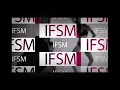 2017 IFSM Grand Finale Eng promo 720p