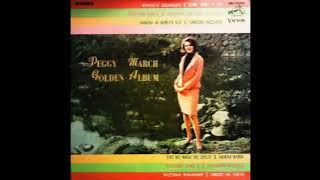 Peggy March - Sayonara Hatsukoi