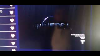 Opening Trolls On Telemundo Orlando Fl