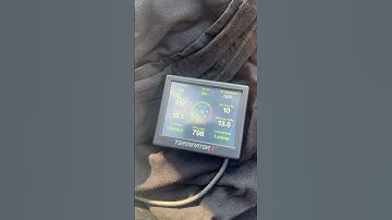 1986 Monte Carlo SS LS swap 6.0/4l80e chopacabra cam