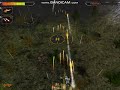 Air Assault Mission Gameplay Part 1 Tutorial