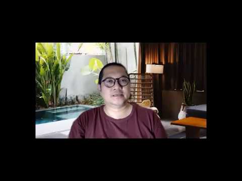 cara-upgrade-ps-fingo-indonesia---cara-paling-mudah-dengan-aplikasi-fingo-terbaru-(tutorial)
