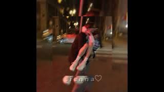 ||All night long||Thuy||Sped up||@sienna846||