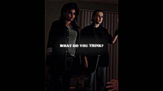 Kali 008 Will Be In Season 5? Stranger Things Edit