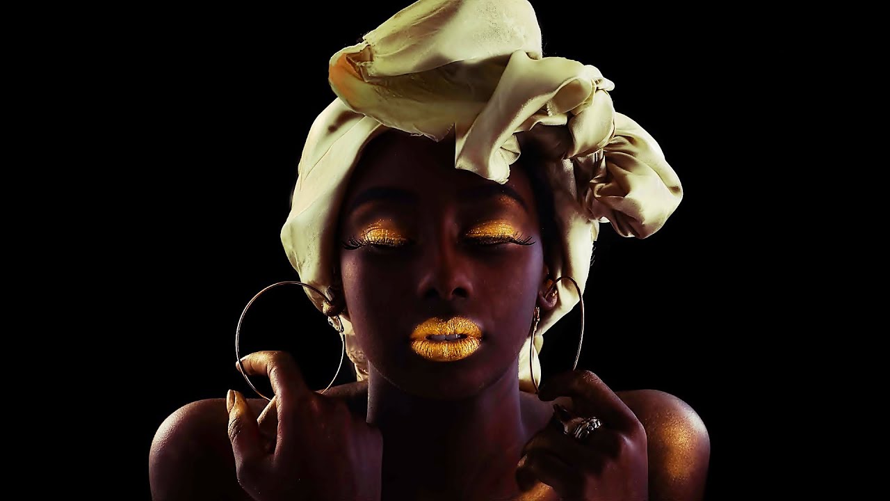 Sodade - Cesaria Evora & Eleftheria Arvanitaki - YouTube