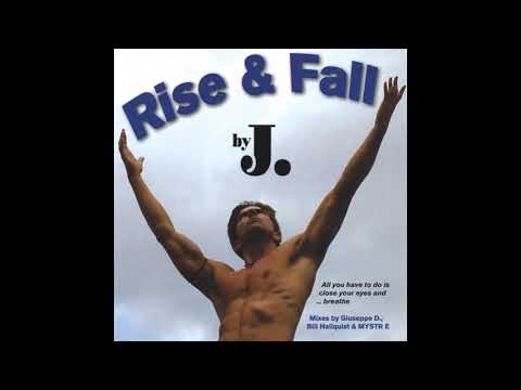 JuicyJordan: The Rise And Fall (As Told By The Leaks)