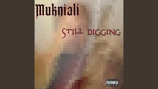 Still Digging (Acoustic Version)