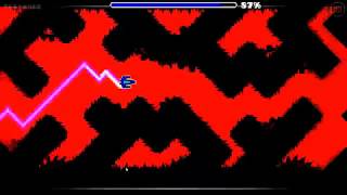 Old Cataclysm by GgbOy [Extreme Demon] Progress (73-100%)